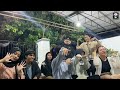 NewJeans (뉴진스) 'How Sweet' Official MV REACTION | EUPHORIA ID