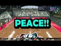 I Created The Most DANGEROUS Build In NBA2K24 HISTORY