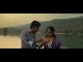 Gaa Chuye Bolo | Full Song | SURONGO | Afran Nisho | Tama | Tanjib | Abanti | Sajid