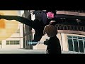 『 SO WHAT ❗ 』Mixed Anime [ Flow / Edit ] 4k