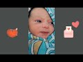 You can't ignore their cutenes|Are you looking for cuteness?OMG!I found most cutest babies|Baby Tube