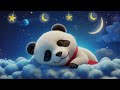Sleep Instantly Within 1 Minute 😴 Mozart Lullaby For Baby Sleep #37