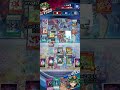 遊戲王 Duel Links 真是一場娛樂決鬥你這顆臭蕃茄