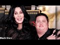 Cher's Husband, 2 Transgender sons, Cars, Mansion Tour, NET WORTH 2024, and More