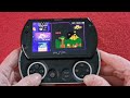 PSP GO Is It Worth Buying In 2023 ?