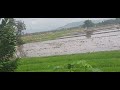 sekil tingkat dewa || bajak sawah