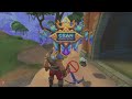 Realm Royale_20240716215216