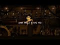 BENDY SONG (INSTRUMENTS OF CYANIDE) LYRIC VIDEO - DAGames