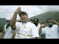GALLO - “ Gangstas & Thugz “ feat. Lil Smasher (Official Video) filmed by@PastTheStarsProductions