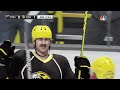 Amazing Goal NHL 17 10/22/2017