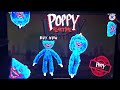 Zoonomaly 2 Mobile ,Poppy Playtime 3 Mobile, Poppy 4 Mobile, Poppy 2 , Poppy Mobile,Poppy Roblox