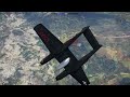 War thunder Montage(All Eyes On Me)