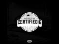 Certified G