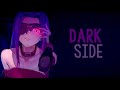 Nightcore - Darkside (Alan Walker) // lyrics