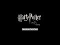 Harry Potter | La Orden del Fenix | Capitulo 29 | Audiolibro #audiolibro