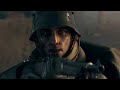 Battlefield 1 [GMV] | Seven Nation Army