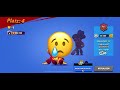 Brawl Stars Runden (cut)￼