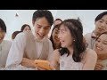 JAPANESE COMMERCIALS 2024 | FUNNY, WEIRD & COOL JAPAN! #6