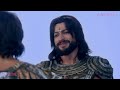 महा वीर सूर्यपुत्र कर्ण हो गए मृत्युंजय | Suryaputra Karn | @V2Entertainments