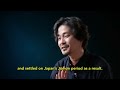 The Making of The Legend of Zelda: Breath of the Wild Video – The Beginning