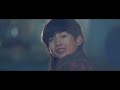 Kung Fu Boys【CLIP】Chinese Movie Chi-Eng Sub
