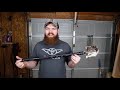 Is This Survival Shovel Worth It? - Wish Wednesday