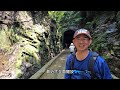 Liu Mingchuan Tunnel ~ Fully open, free to visit! Shiqiuling fort groups, so many 