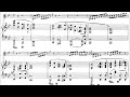 Arthur Foote - Violin Sonata, Op. 20 (1889)