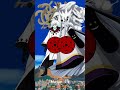 Who Is Strongest | Obito vs Momoshiki | Sasuke vs Isshiki | Naruto vs Hagoromo | Madara vs Kaguya