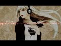 Nightcore - Scream - Thousand Foot Krutch