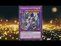 Top 10 Great Boss Monsters in YuGiOh