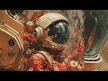 AstroPilot, FLÒRALYN - Just Love (Arte Vara Remix) [Full EP]