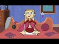 Total Drama Audition Tapes
