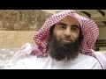 محمد اللحيدان سورة الروم 1436هـ تنشر لاول مرة