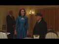 Maisel's Funny Moments Season 4 | The Marvelous Mrs. Maisel | Prime Video