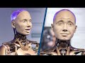 【人工智能】Yann LeCun最新3小时访谈精华版 | AI终将造福人类 | 世界模型 | 大模型的局限性 | AI末日论 | 开源大模型Llama