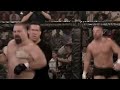 The most merciless fighter in MMA...Tank Abbott all the knockouts of a psycho