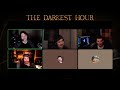 The Darkest Hour - Episode 57 ft. Oggieson, SookieSpy, & WilsonsGame | A Dark and Darker Podcast
