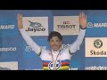 Very best of Fabian Cancellara