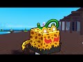 Trading Mythical & Legendary Fruits For 543 Hours! (Blox Fruits)