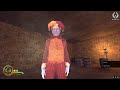 banned from gmod harry potter rp