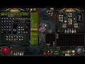 How Rare is Mirror of Kalandra in Affliction League? - Mirror speculation - 3.23 Path of Exile
