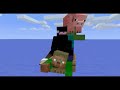 Minecraft Endventures: Episode 9 - Naval Battle