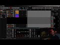 How to SIDECHAIN FAST in Bitwig Studio: Modulators are your friends.