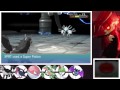 Pokemon Omega Ruby Nuzlocke Highlights #4 - Mauville City