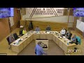 Fraser Board of Trustees Regular Meeting April 17, 2024