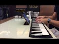 Review Roll Up Piano 88 Keys