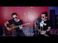 Amy-Search Isabella || cover By ojay besut & ray,,Pejam Mata Pakai Earphone Perghhh🔥🔥