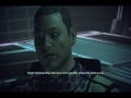 Mass Effect 1 | Episode 14 | How to kill bugs 101