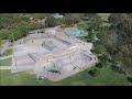 Pizzey Skate Park @Miami Gold Coast 2019